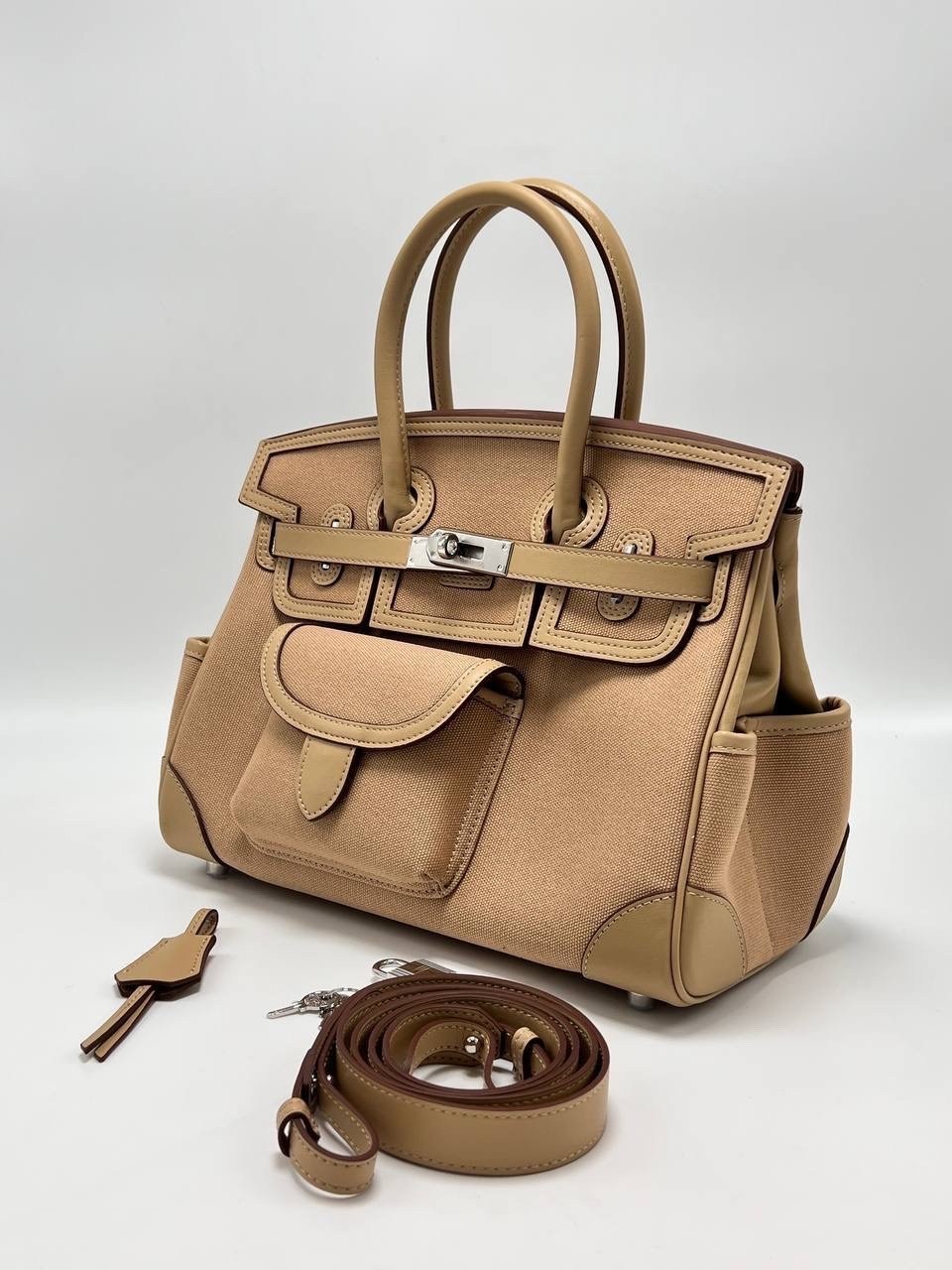сумка hermes,сумки,сумки гермес,сумка женская hermes,сумка