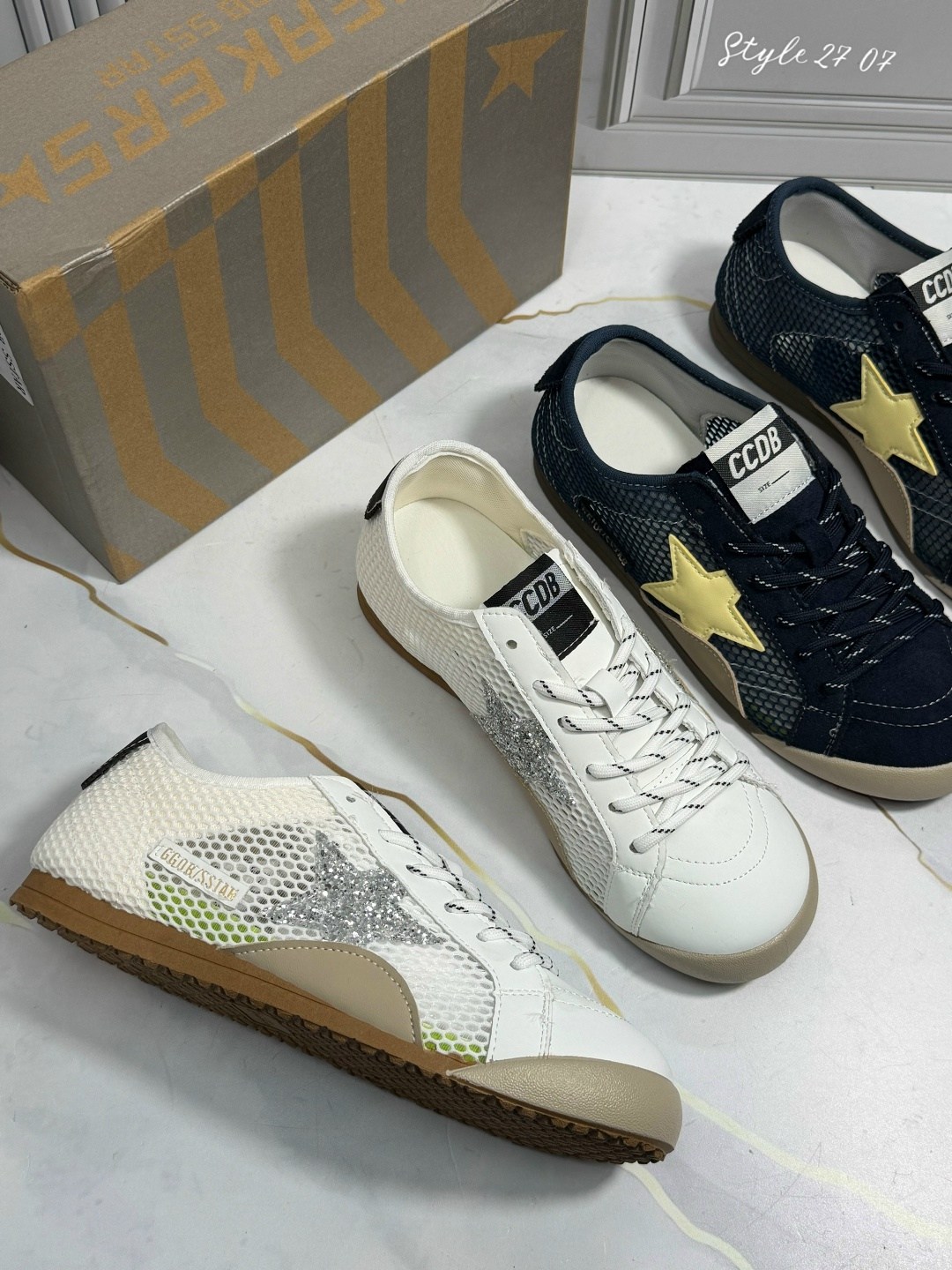 ,кеды golden goose,golden goose кроссовки,женские кроссовки,golden goose shoes