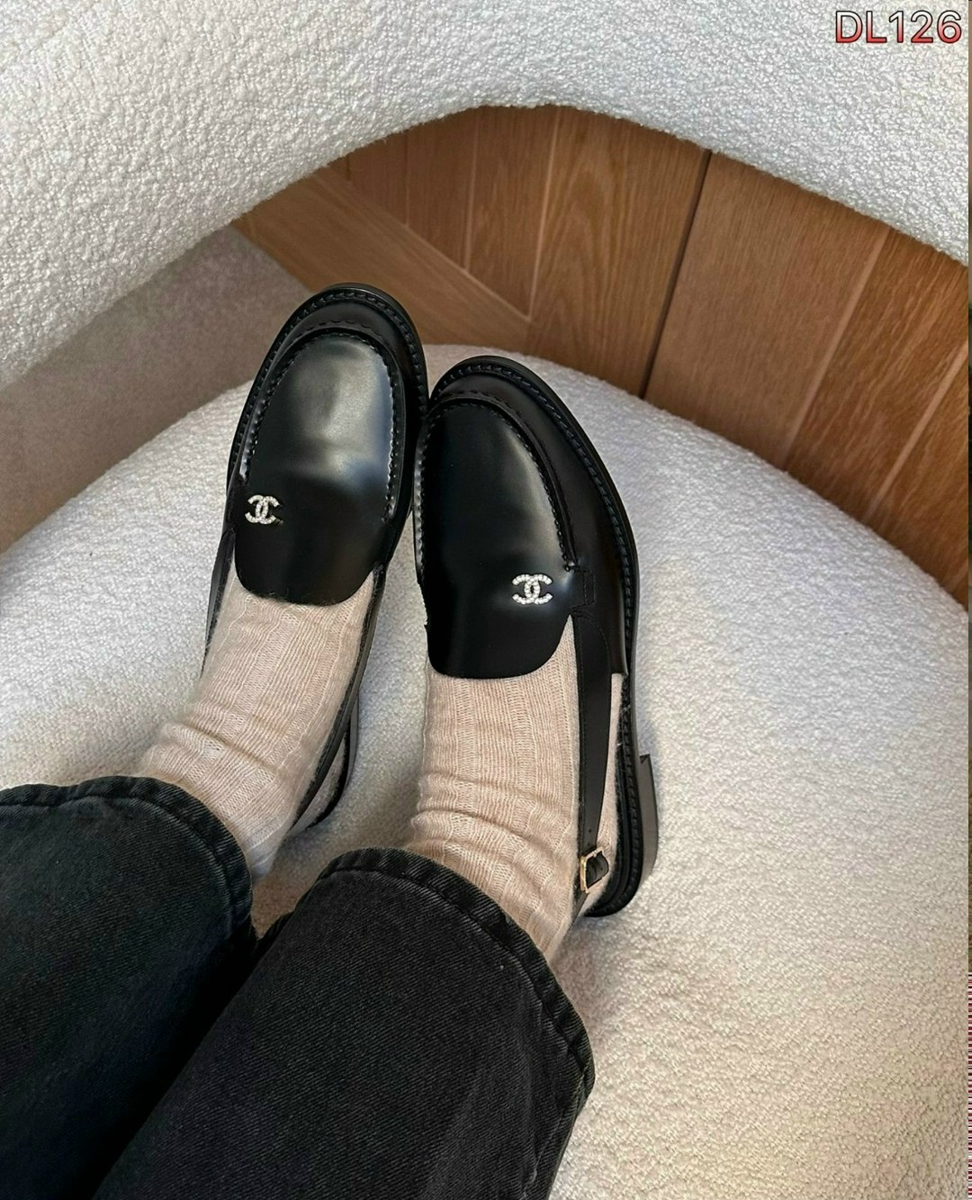 chanel лоферы,,туфли chanel,босоножки chanel,шанель