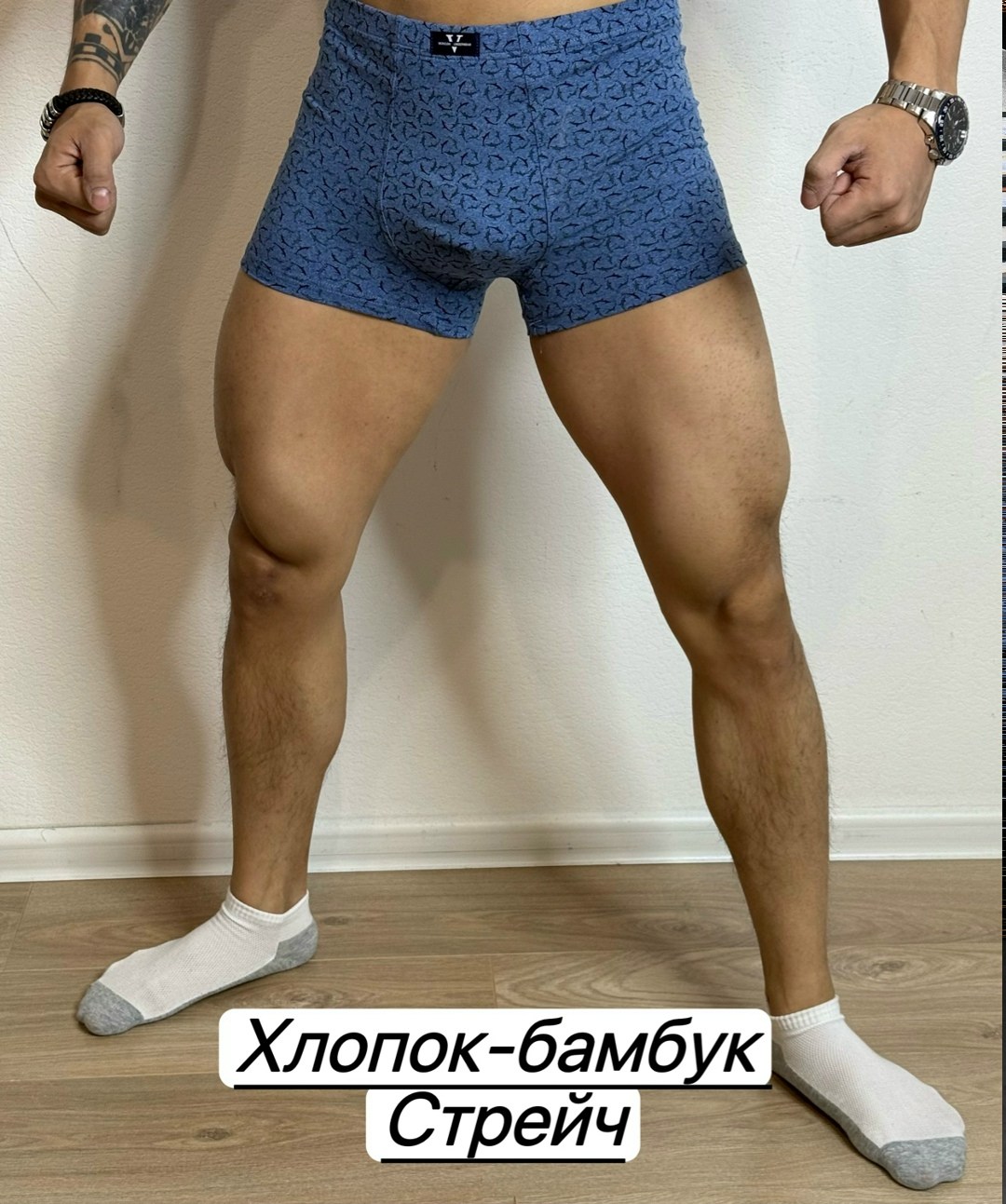 трусы мужские боксеры хлопок,трусы для мужчин,боксеры мужские трусы,мужские трусы,трусы бамбуковые боксеры