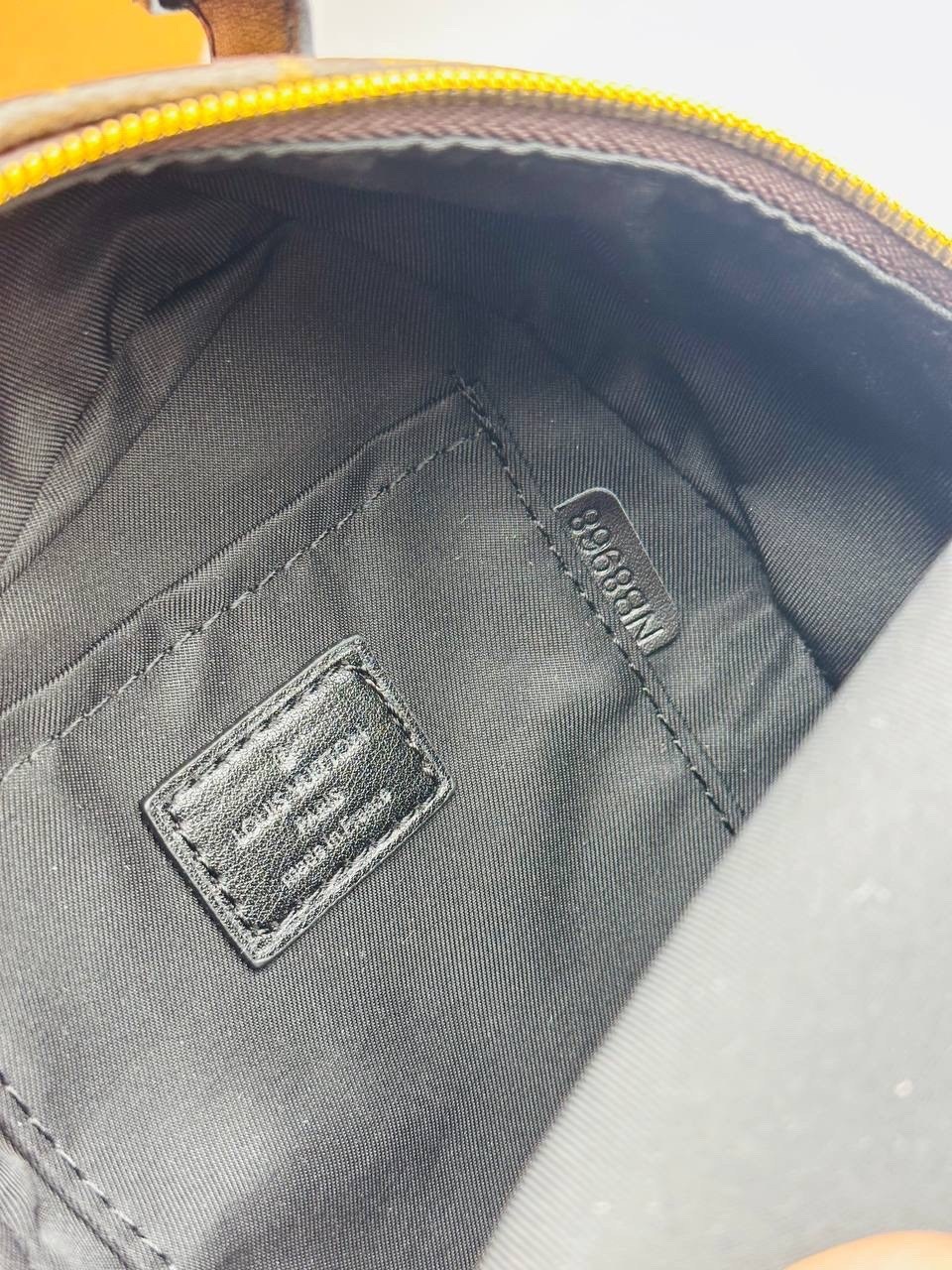 рюкзак луи виттон,рюкзак louis vuitton,рюкзак женский луи виттон,рюкзак женские,louis vuitton рюкзак louis vuitton
