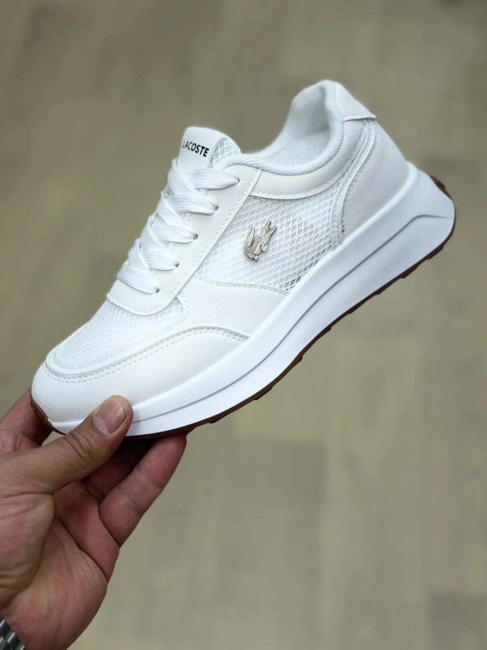 кроссовки мужские lacoste,кроссовки lacoste,,кроссовки lacoste черные,кроссовки лакоста мужские