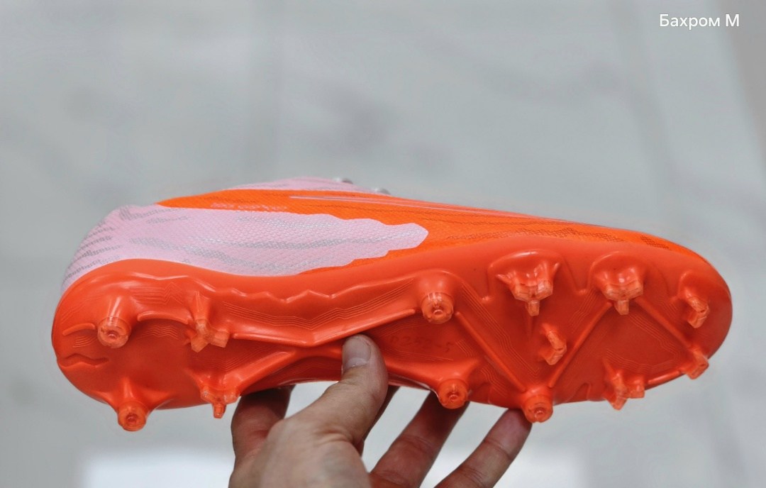 nike mercurial vapor,бутсы nike air zoom mercurial superfly ix elite fg,nike mercurial vapor 16 elite,nike air zoom mercurial vapor 15,бутсы nike
