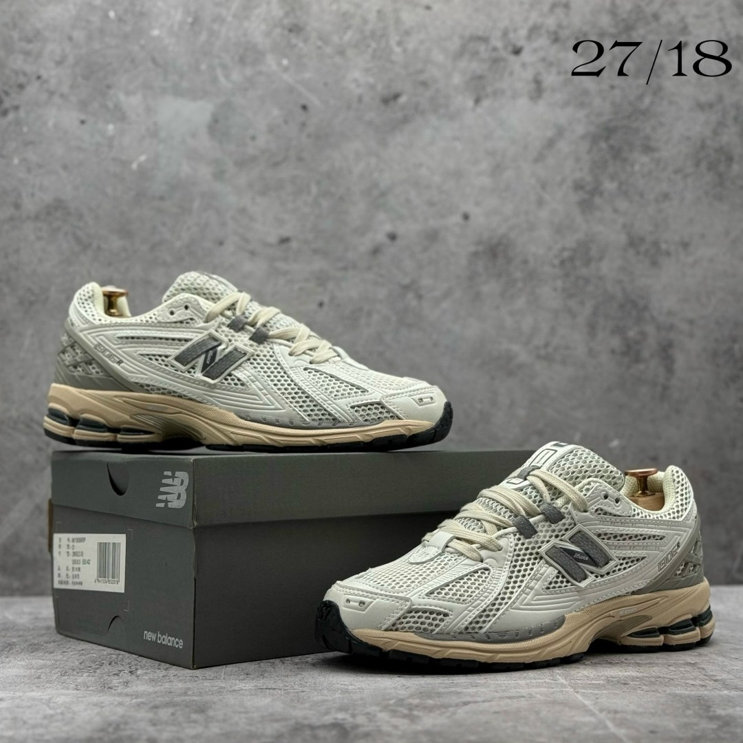 new balance кроссовки,кроссовки new balance 1906,кроссовки new balance 1906 r,кроссовки женские new balance,кроссовки new balance 1906 d