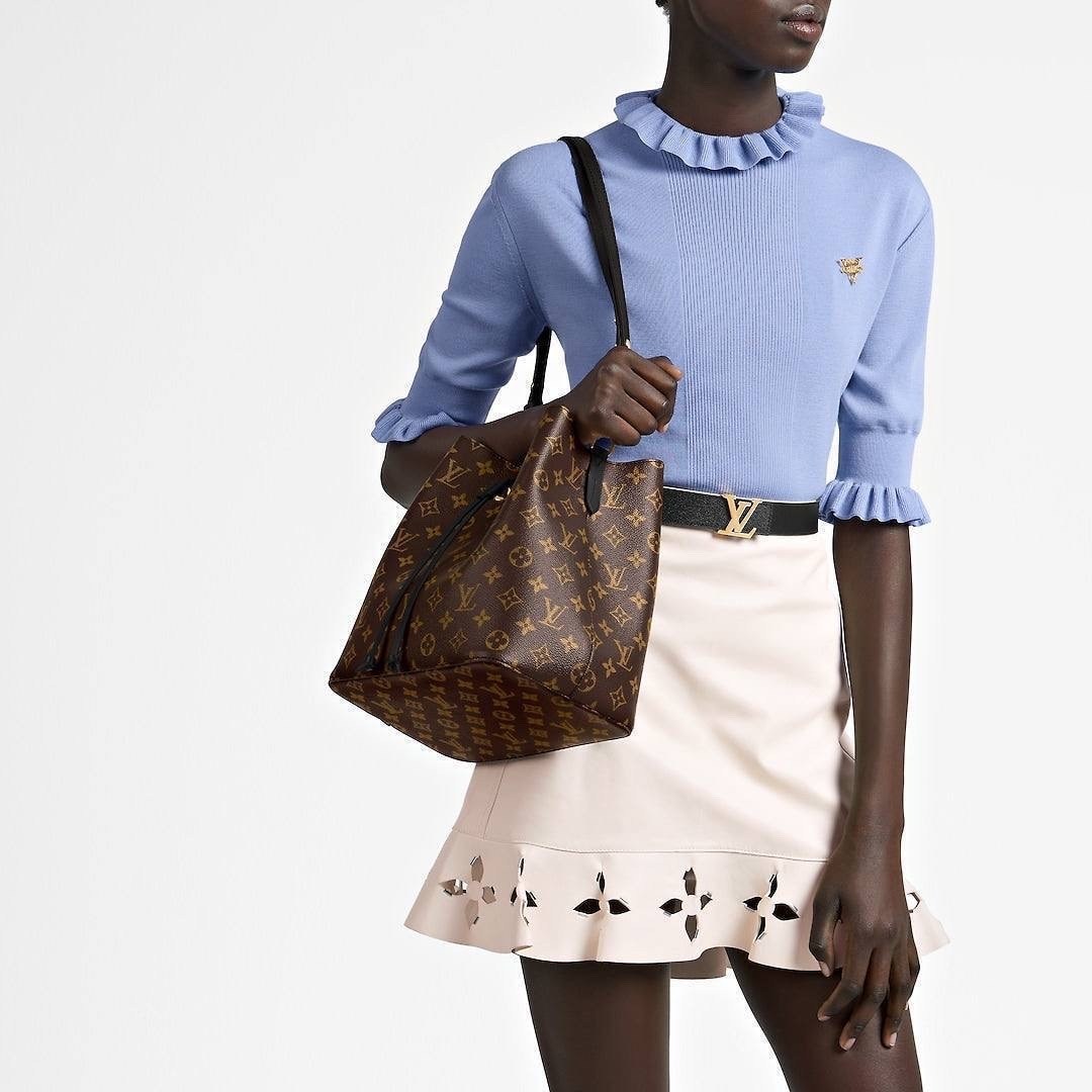 женская сумка louis vuitton,сумка louis vuitton,сумка луи виттон,женская сумка,модная сумка