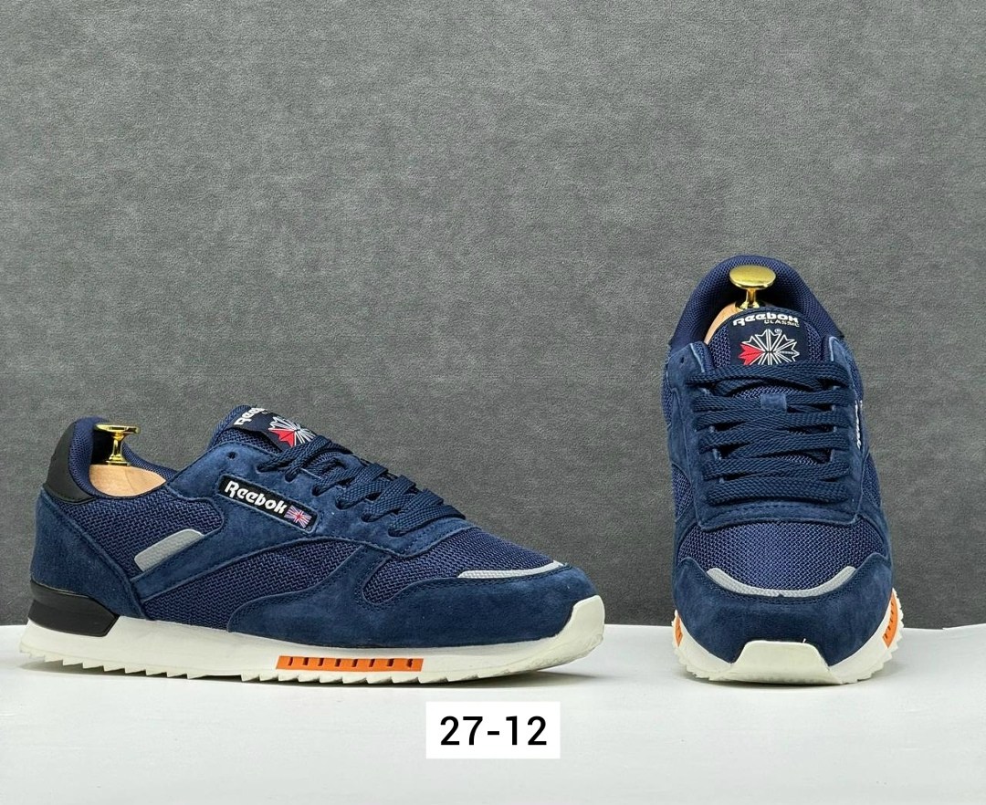 кроссовки мужские reebok classic,кроссовки reebok мужские кроссовки reebok classic,кроссовки мужские reebok,кроссовки reebok classic,кроссовки reebok