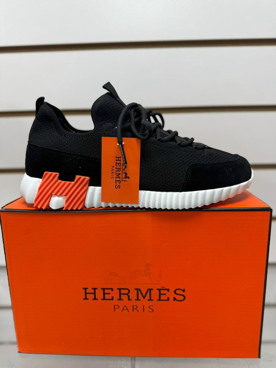 кроссовки мужские hermes,кроссовки hermes,демисезонные мужские кроссовки hermes, hermes,кроссовки мужские hermes depart