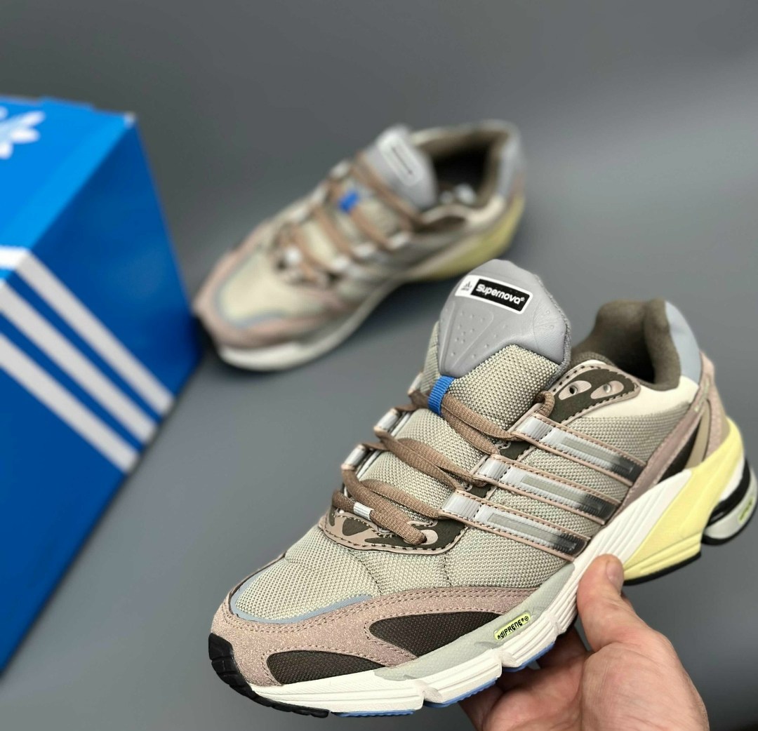 кроссовки adidas supernova cushion 7,кроссовки мужские adidas supernova cushion 7,кроссовки adidas supernova,кроссовки adidas,adidas supernova cushion 7