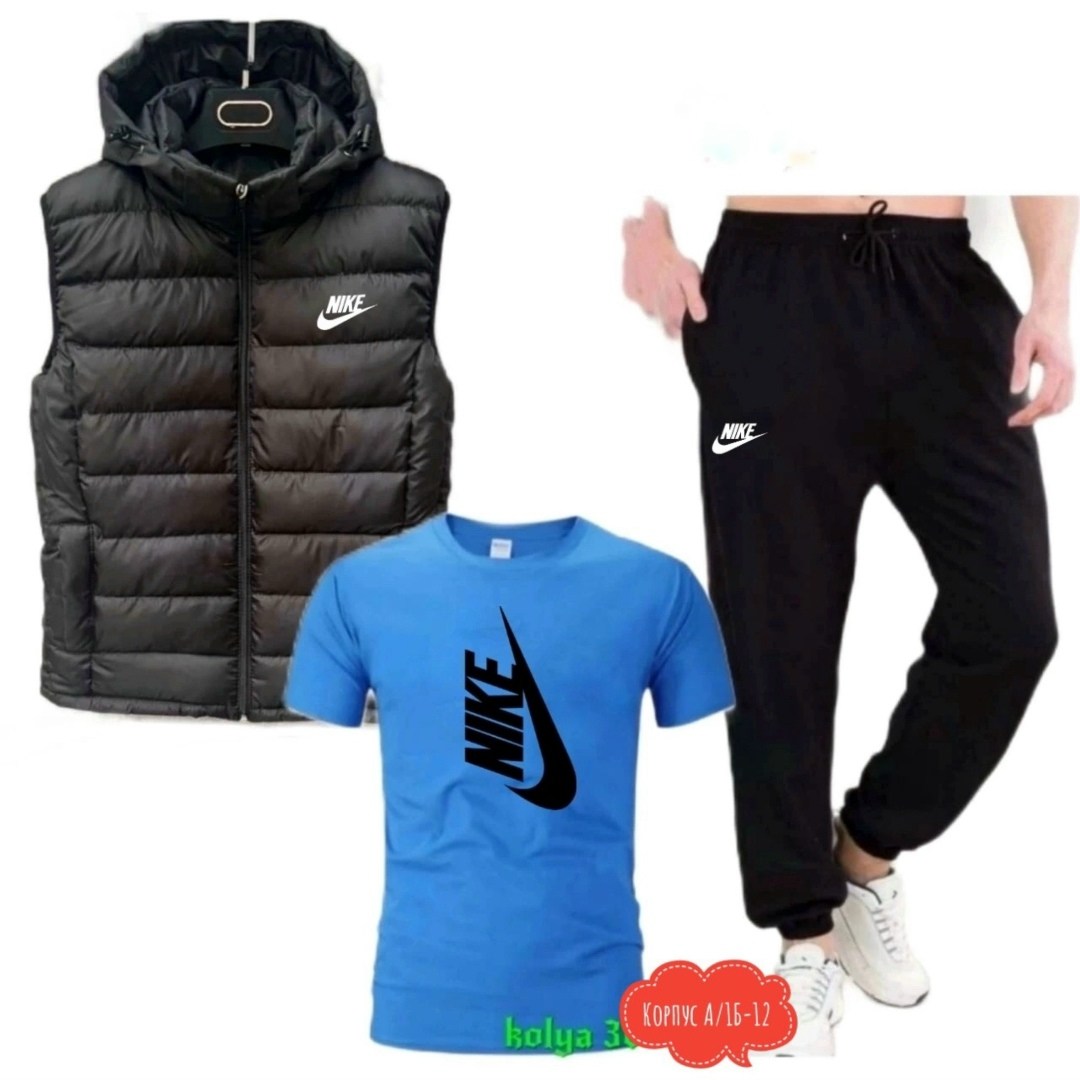 спортивные мужские костюмы,мужские жилеты adidas,комплект костюм,костюм для мужчин,мужские костюмы