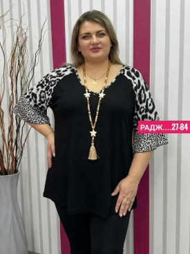 Туника