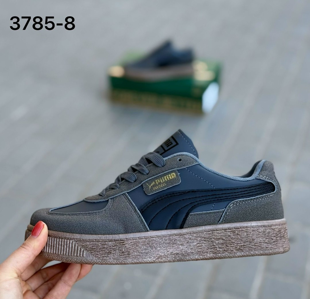,кроссовки puma,мужские кроссовки puma,кроссовки puma suede xl,спортивная