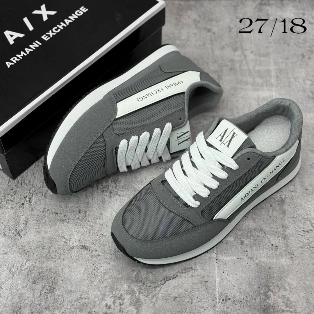 кроссовки armani exchange,мужские кроссовки armani exchange,кроссовки мужские armani,кроссовки armani exchange кроссовки,кроссовки armani
