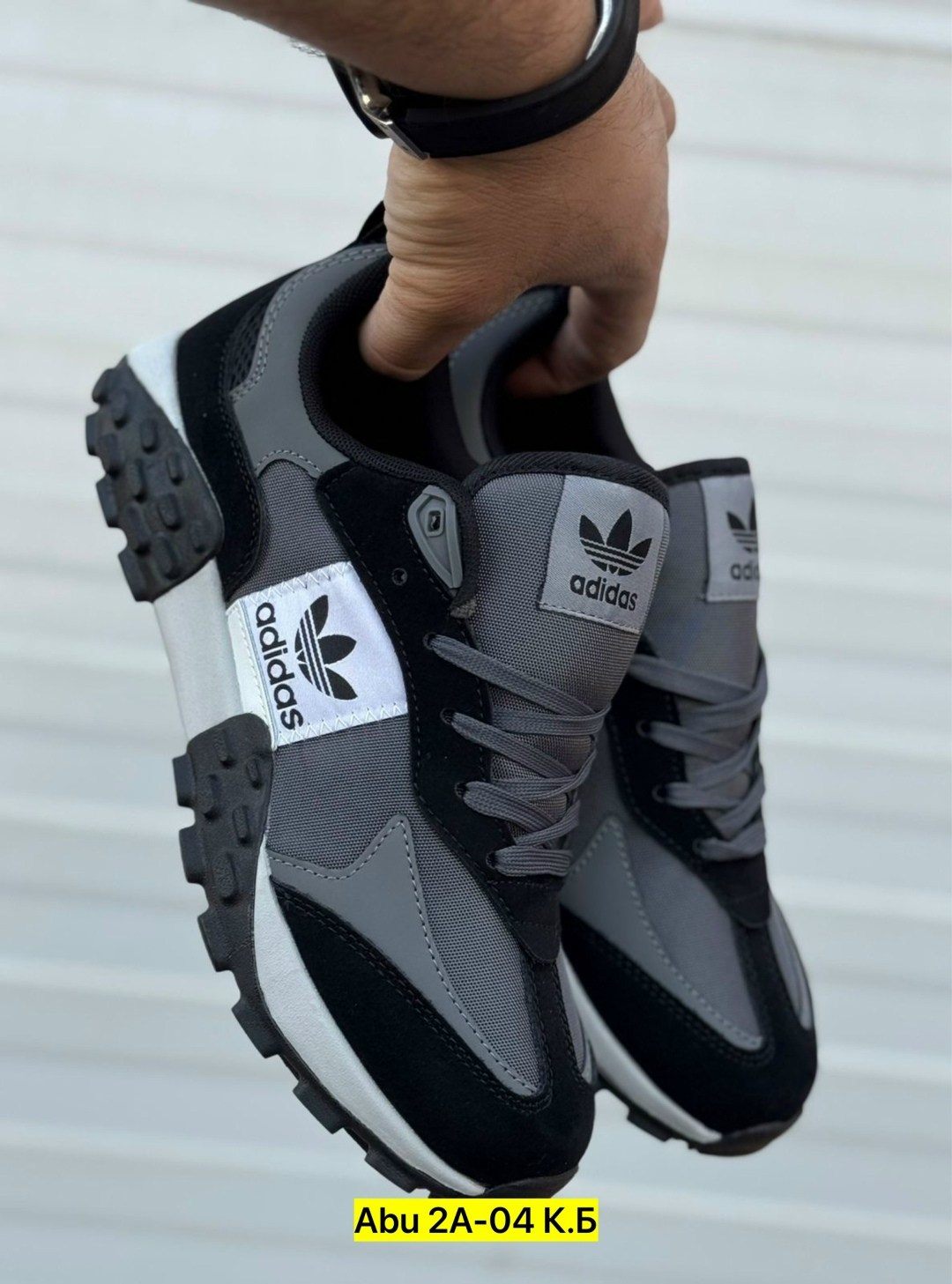 кроссовки adidas,кроссовки мужские adidas,зимние кроссовки adidas,кроссовки,кроссовки adidas adidas