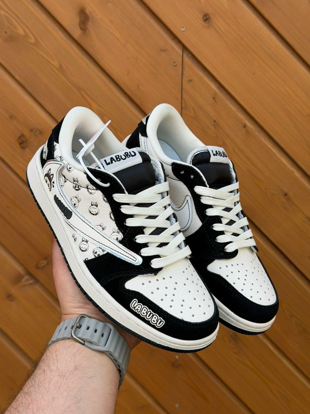 кроссовки adidas,кроссовки адидас,кроссовки adidas forum low bad bunny,кроссовки адидас bad bunny,кроссовки