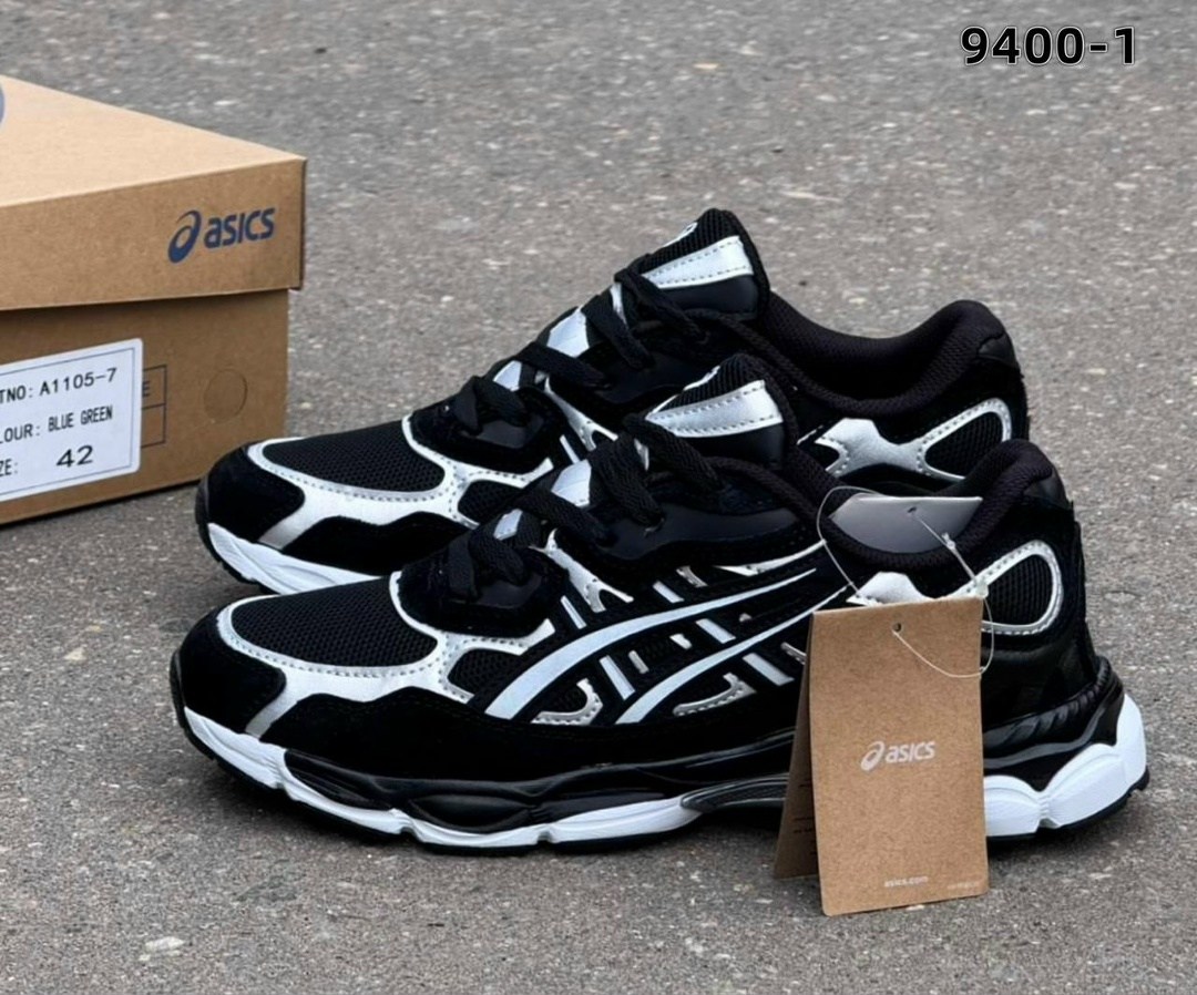 кроссовки asics,мужские кроссовки asics,кроссовки asics gel nyc,кроссовки асикс,кроссовки asics gel