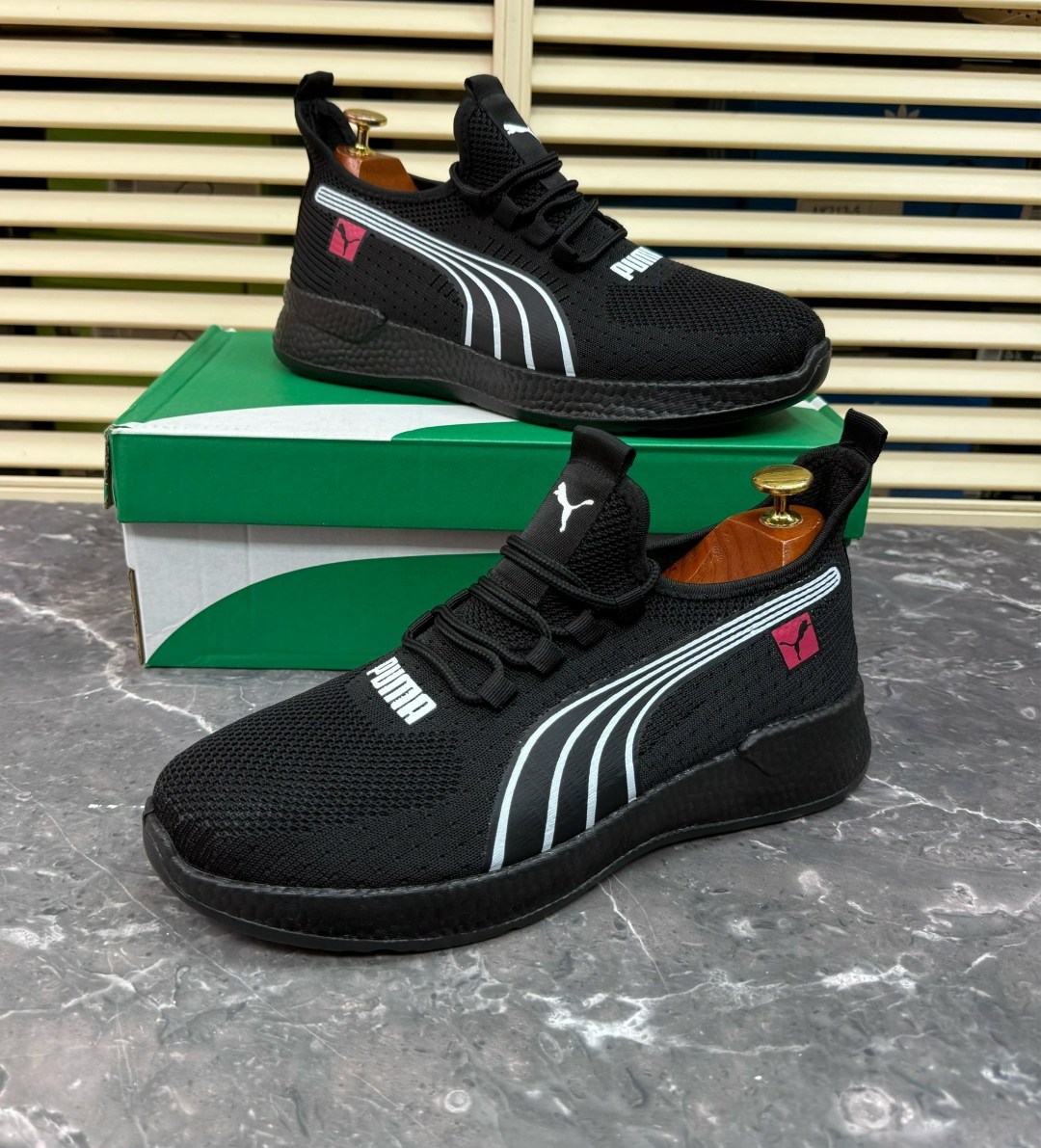 кроссовки мужские puma,кроссовки puma,кроссовки пума мужские черные сетчатые,,кроссовки пума