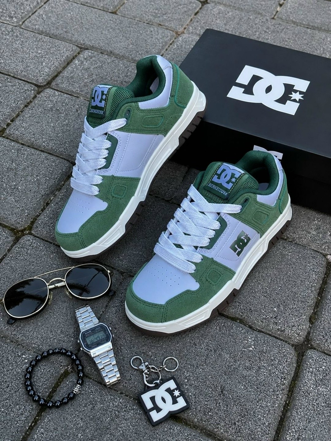 кроссовки dc shoes,кроссовки,кроссовки dc,кеды dc shoes,кроссовки dc shoes кроссовки