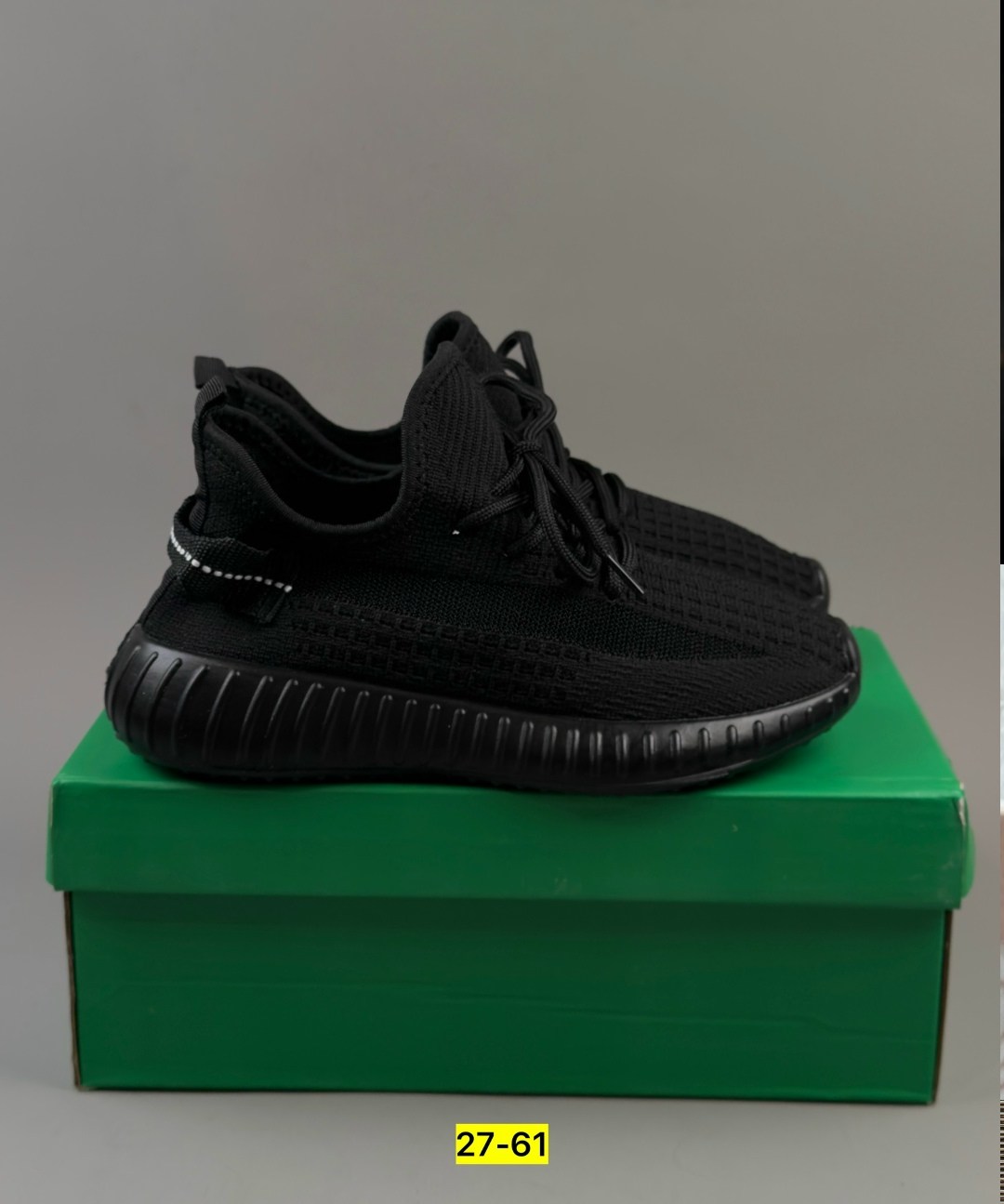кроссовки мужские yeezy boost 350,изики кроссовки,кроссовки,кроссовки летние дышащие изики сеточные yeezy boost,кроссовки yeezy boost 350