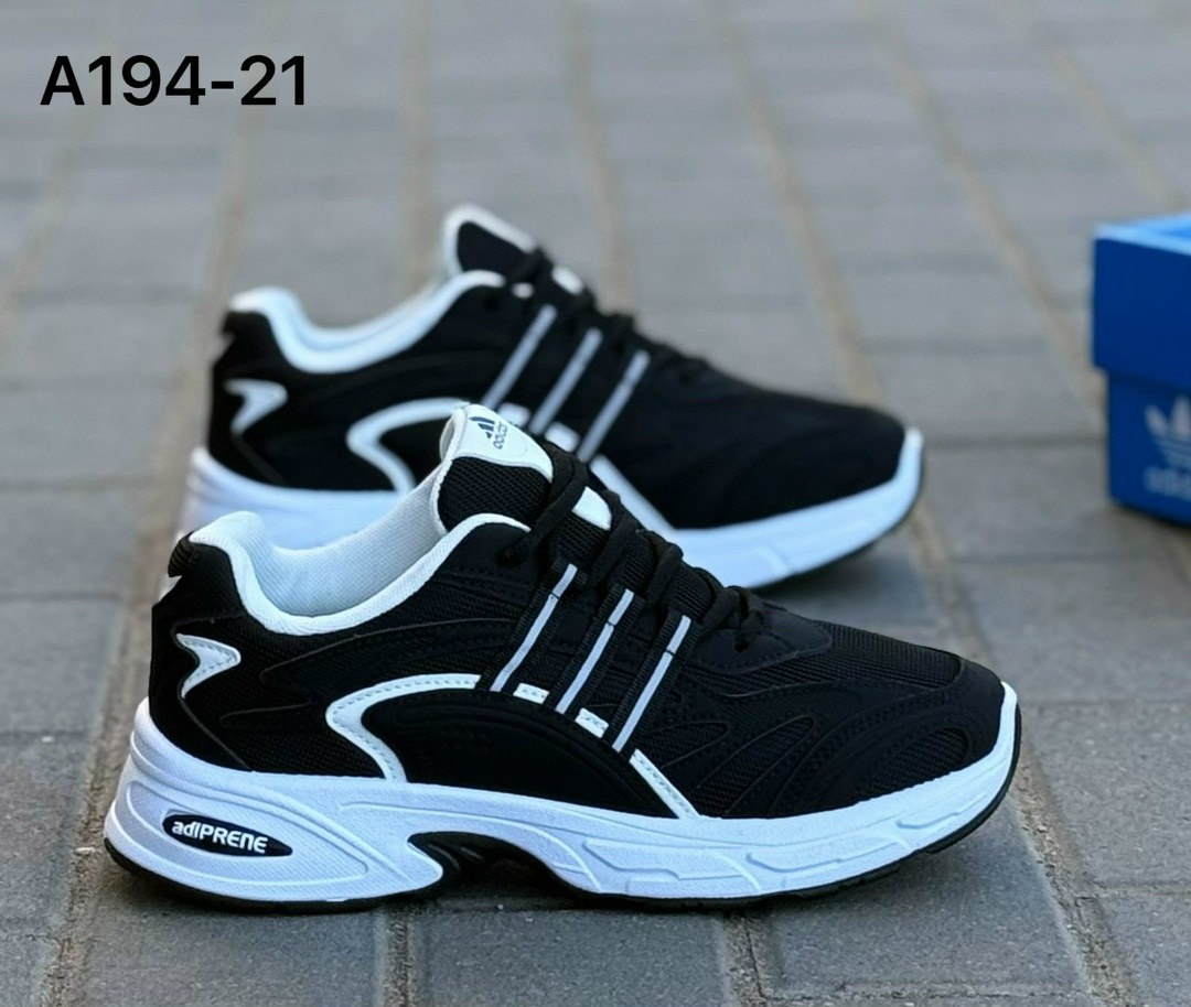 мужские кроссовки,кроссовки мужские ж0731,кроссовки,кроссовки adidas,кроссовка мужской