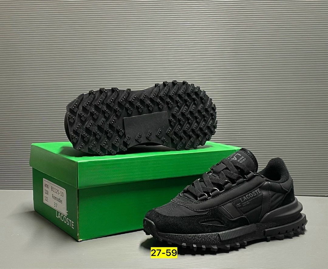 кроссовки lacoste elite active черные,кроссовки мужские lacoste,кроссовки lacoste,кроссовки lacoste elite active,кроссовки
