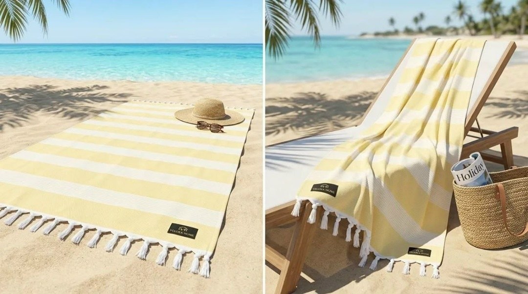 пляжное полотенце,турецкое пляжное полотенце,полотенце хлопковое,beach towel,турецкие полотенца