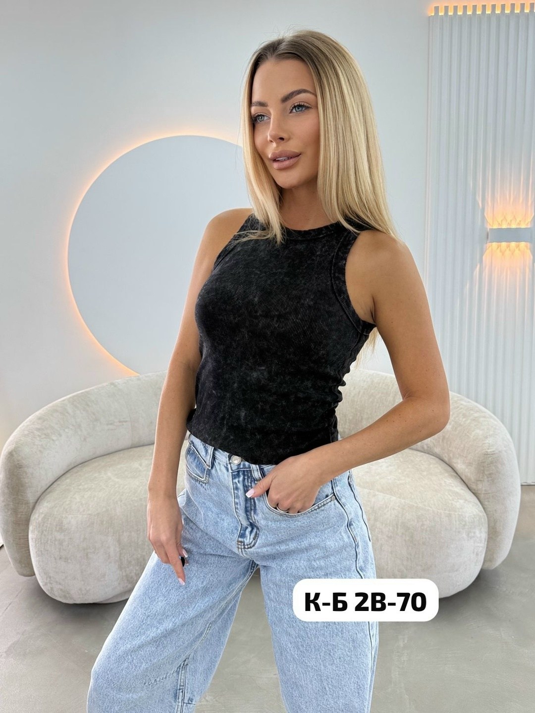 женская майка,,топ женская майка,топ майка,майка варенка