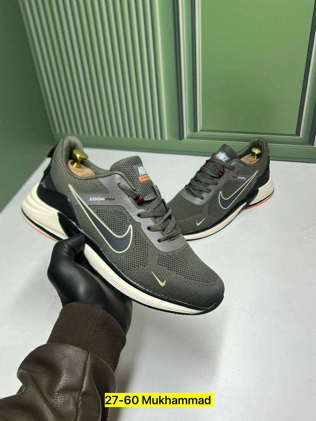 кроссовки nike air presto,кроссовки,кроссовки мужские nike,кроссовки nike,