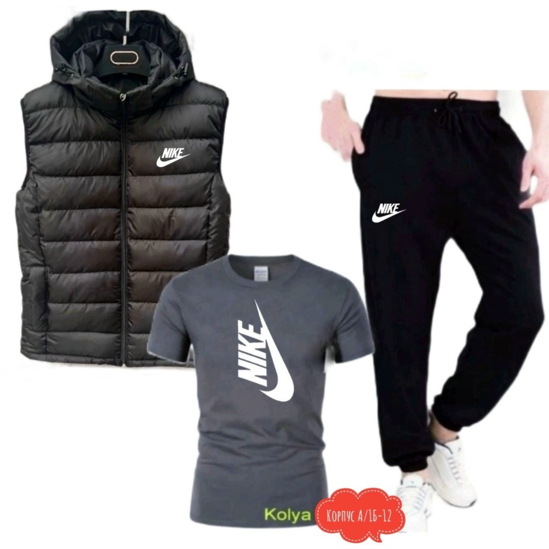 спортивные мужские костюмы,мужские жилеты adidas,комплект костюм,костюм для мужчин,мужские костюмы