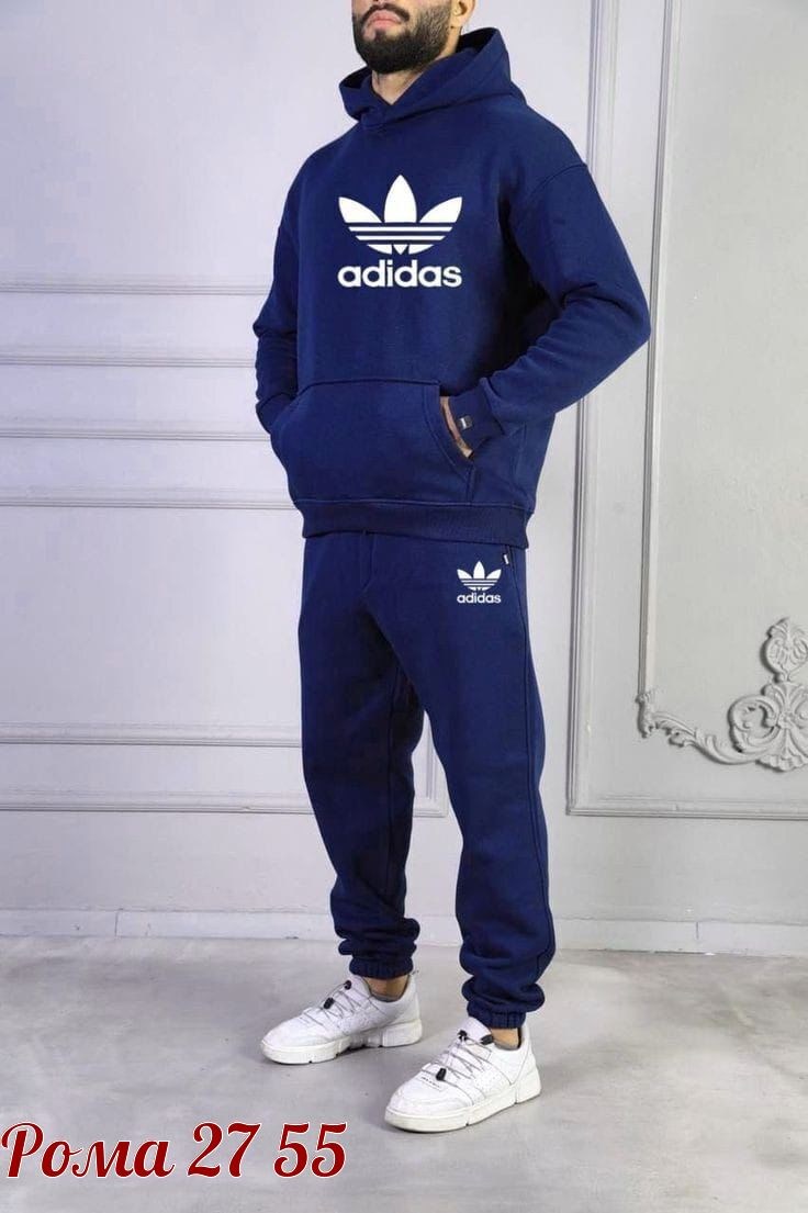 мужской спортивный костюм adidas,спорт костюм адидас мужской оригинал,мужской спортивный костюм adidas арт. 11979921,костюм спортивный мужской,спортивный костюм мужской адидас оригинал
