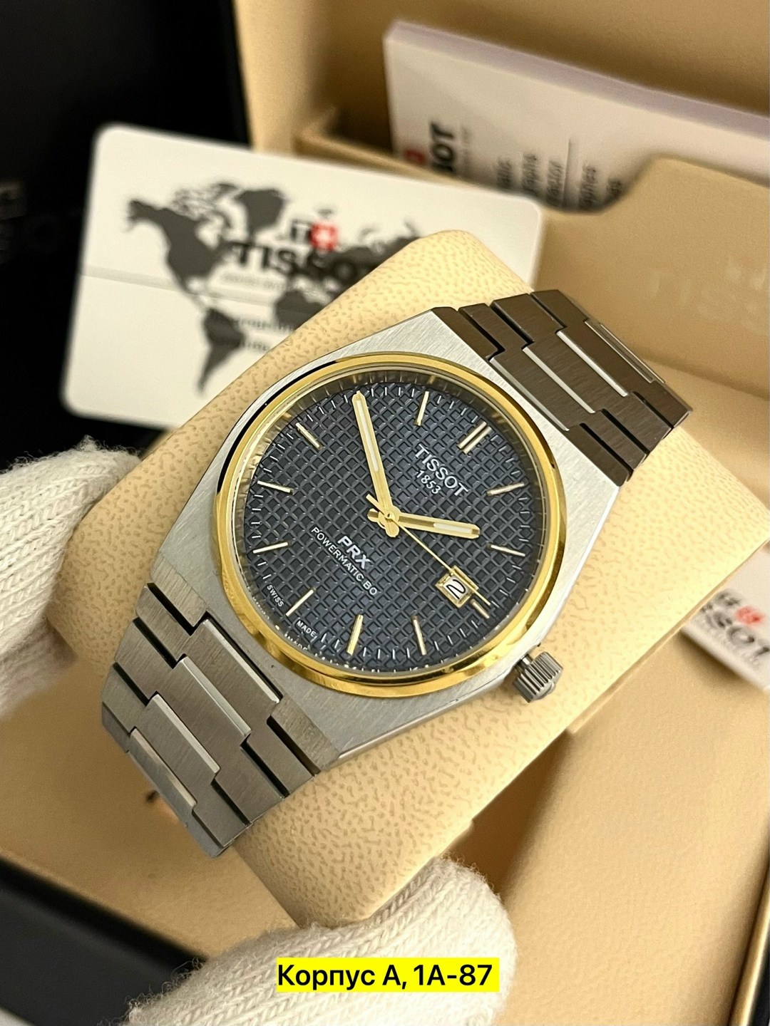 часы наручные tissot,часы наручные,tissot часы наручные кварцевые,наручные часы мужские,мужские наручные часы tissot
