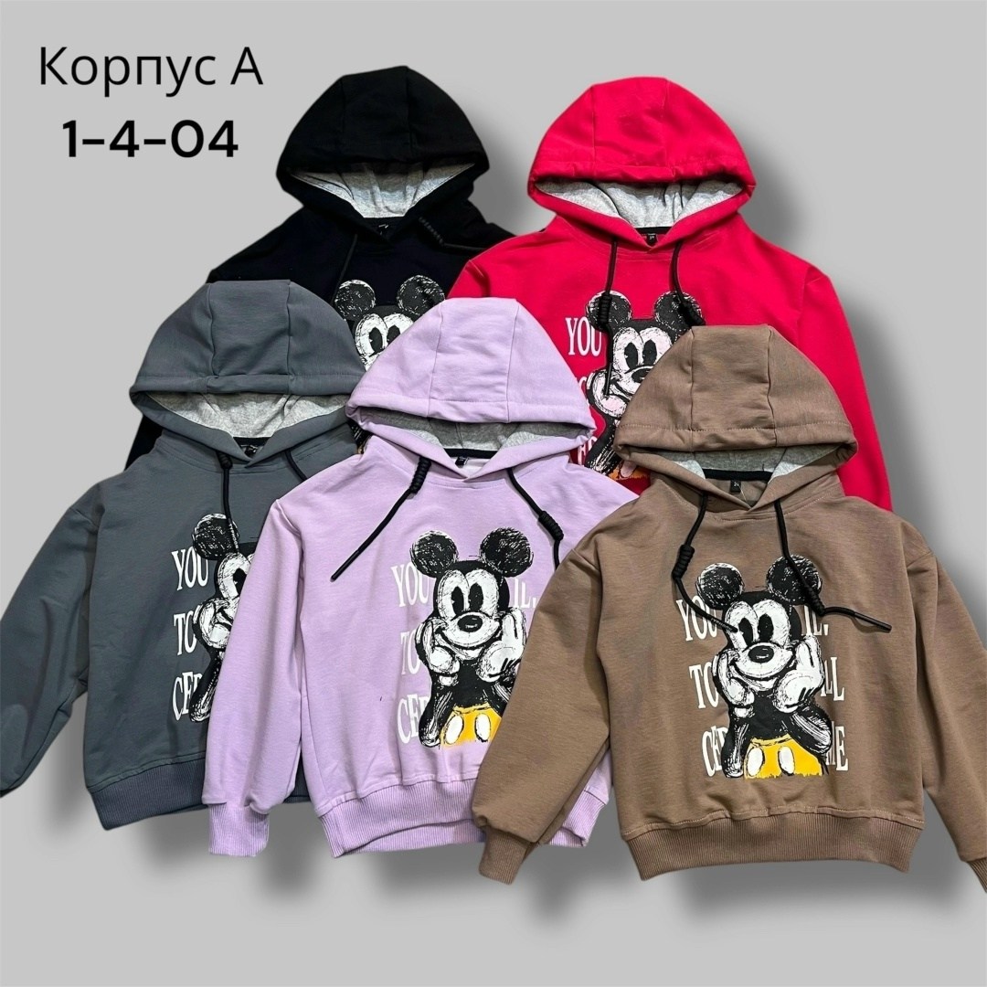 толстовка кофта,детская толстовка,кофта на флисе,толстовки худи,кофта для девочек