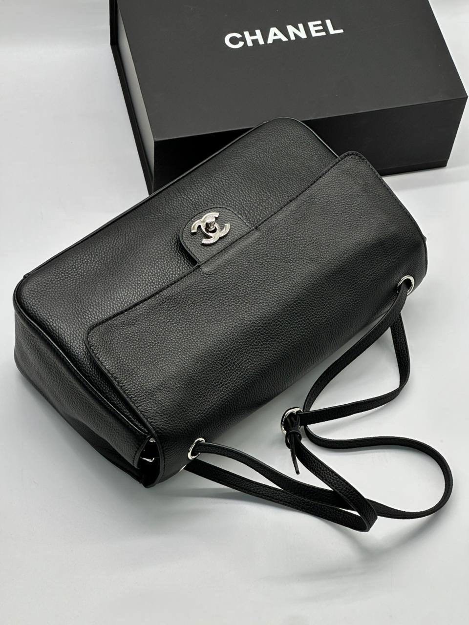 женская сумка,сумка,сумка женская chanel,chanel сумка,классическая сумка