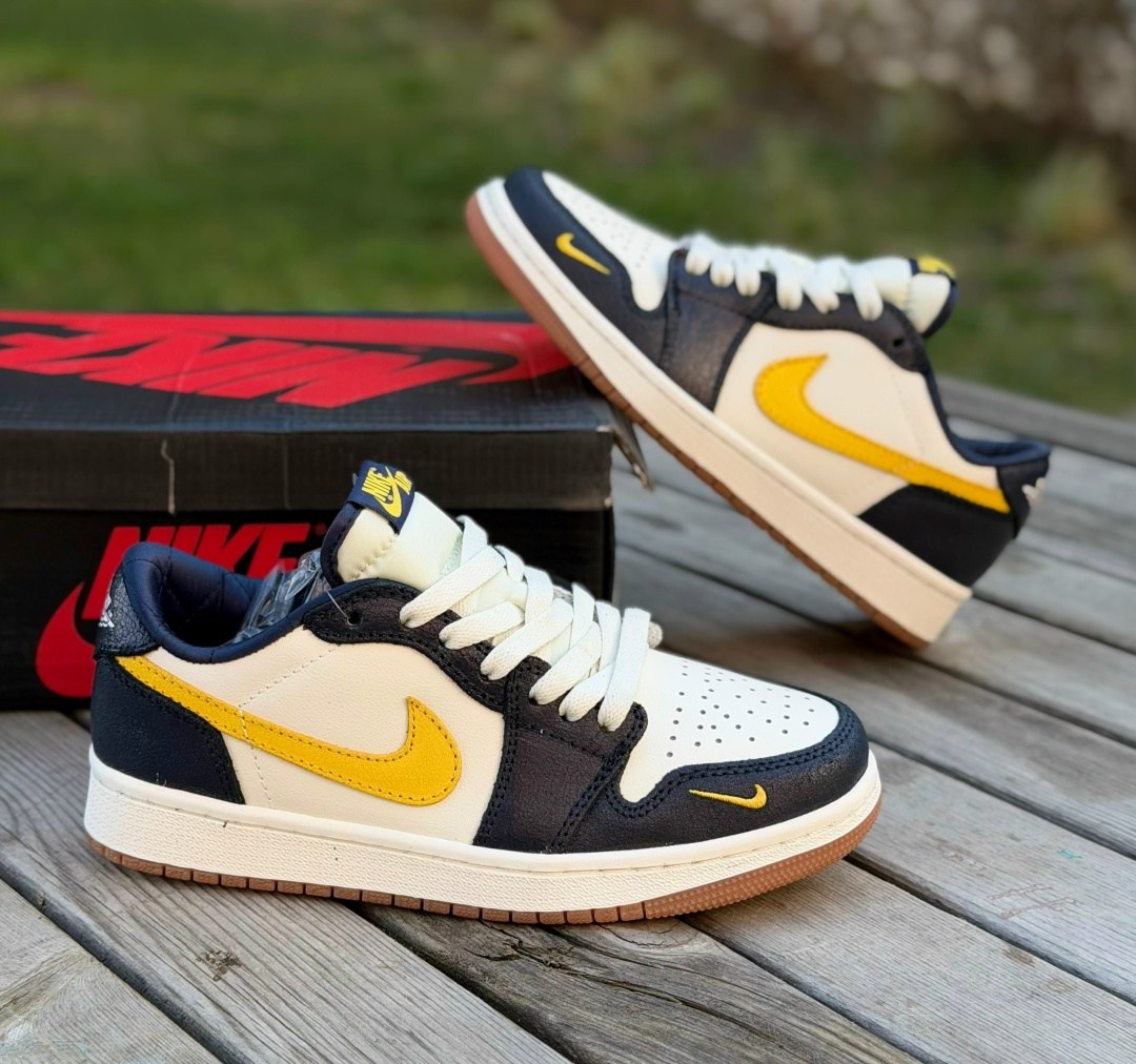 кроссовки nike air jordan 1 low,кроссовки nike travis scott x air jordan 1 low,кроссовки,кроссовки travis scott x air jordan 1 low,nike air jordan 1 low