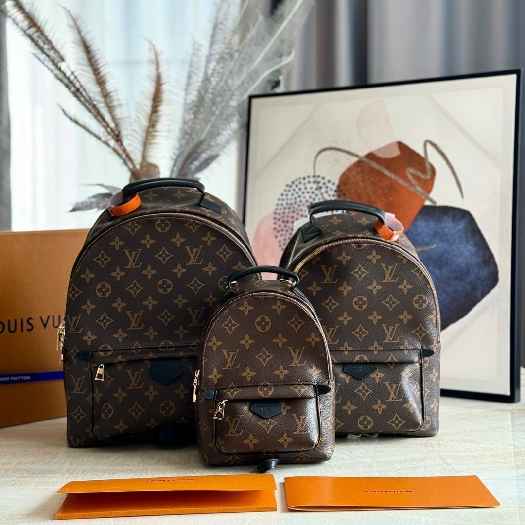 рюкзак луи виттон,рюкзак луи виттон палм,louis vuitton рюкзак,рюкзак женский луи виттон,рюкзак луи витон