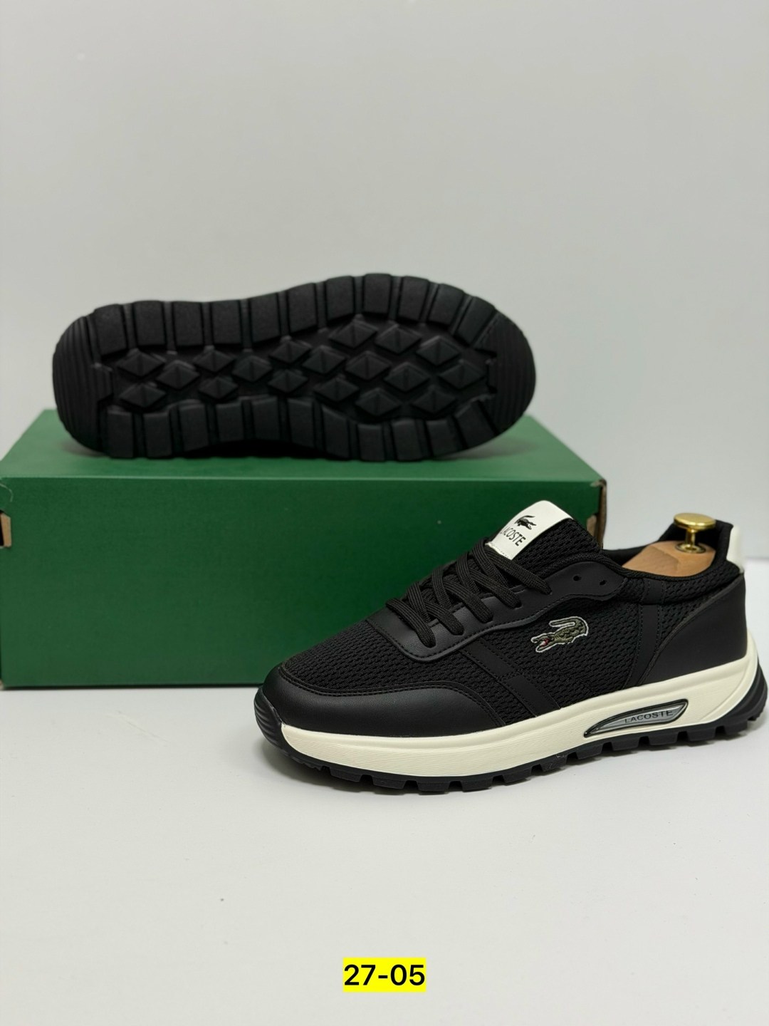 кроссовки мужские lacoste,кроссовки мужские,,кроссовки lacoste,кроссовка мужской