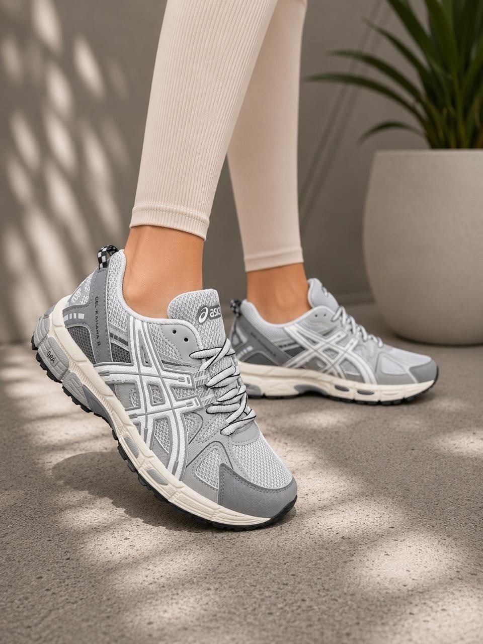 asics gel kahana 8,кроссовки asics gel kahana 8,кроссовки asics,кроссовки,кроссовки asics gel