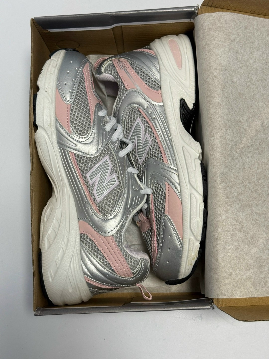 кроссовки,new balance 530 кроссовки,оригинальные кроссовки,розовые кроссовки,кроссовки женскиe