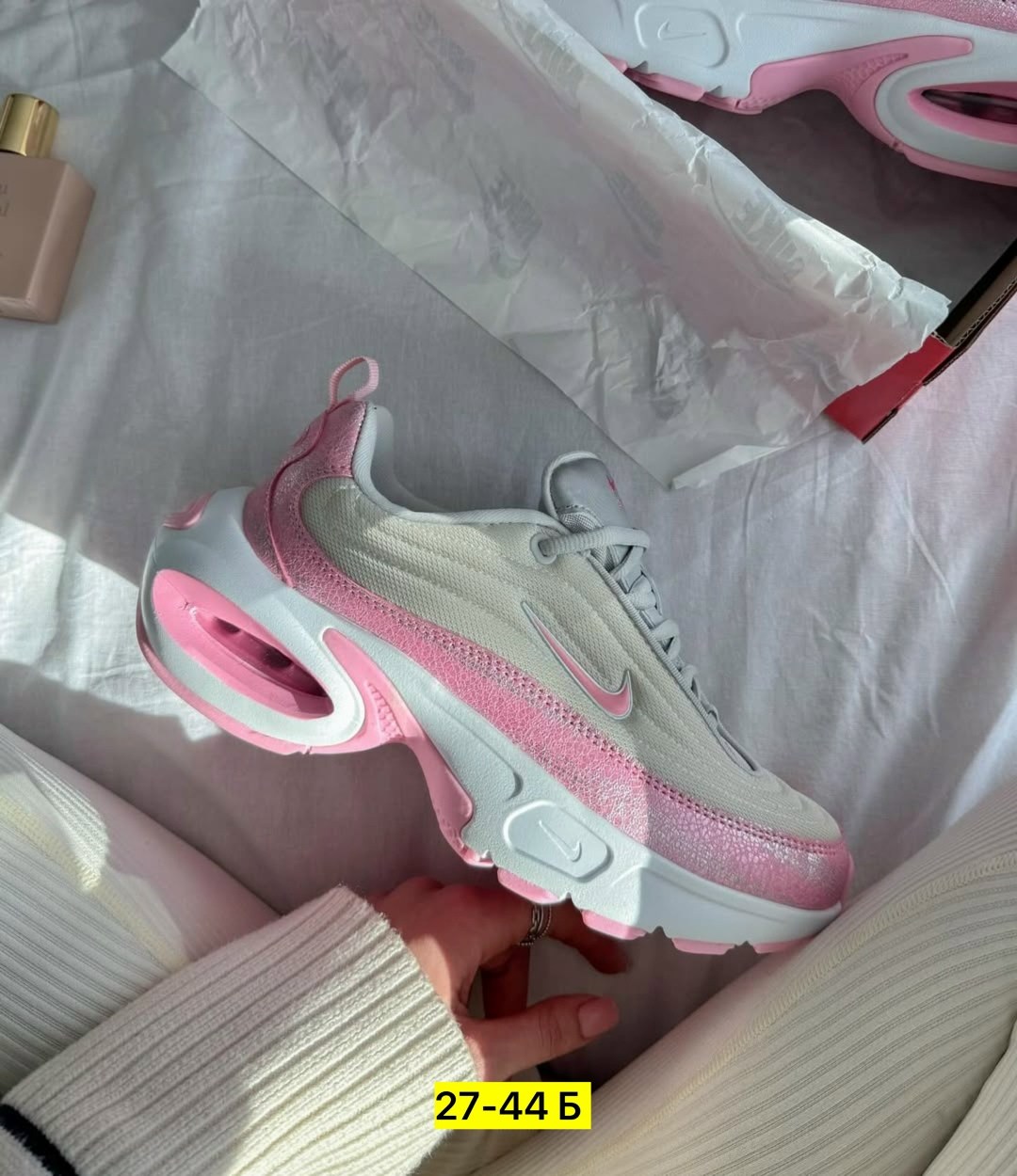 женские кроссовки nike air max,кроссовки,кроссовки nike air max,женские кроссовки nike,nike кроссовки
