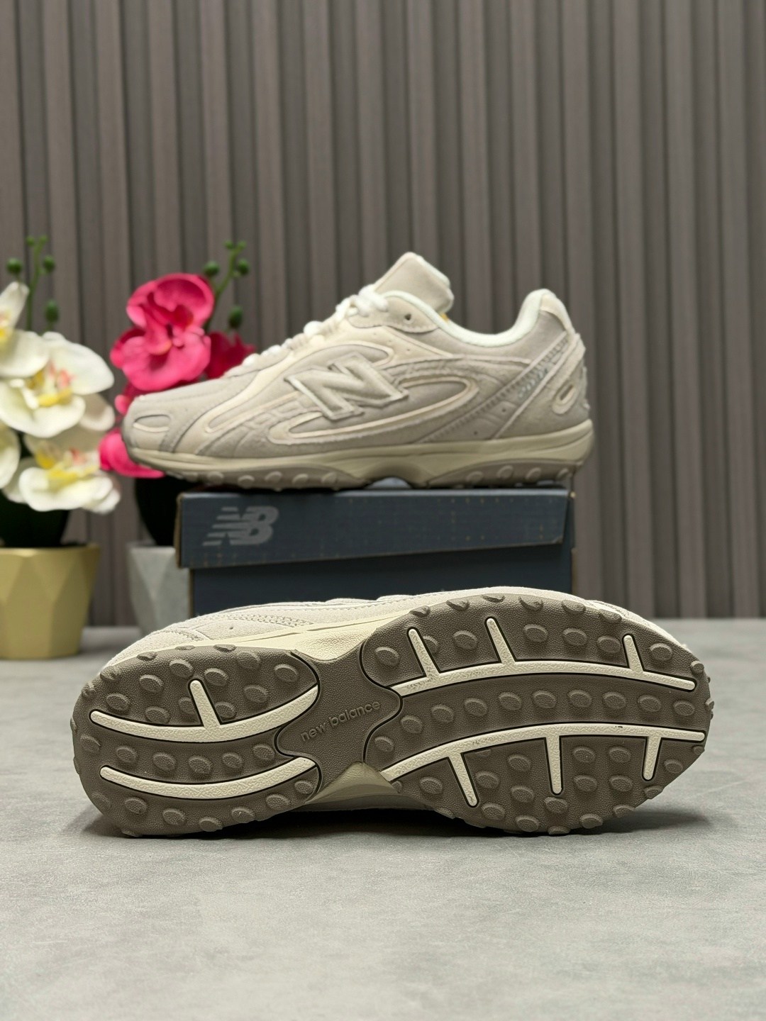 кроссовки new balance,new balance женские кроссовки,кроссовки мужские new balance,кроссовки new balance wx452sb,new balance 204 l