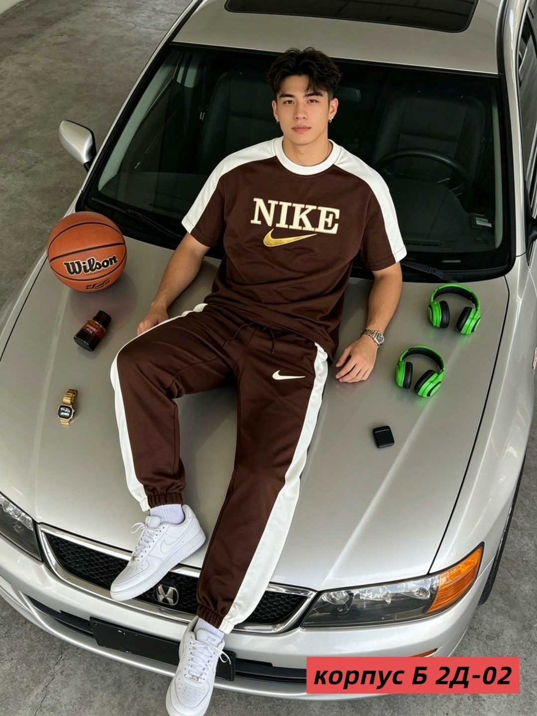 костюм спортивный мужской nike,мужские спортивные костюмы,костюм мужской с,спортивные костюмы nike,мужская мода