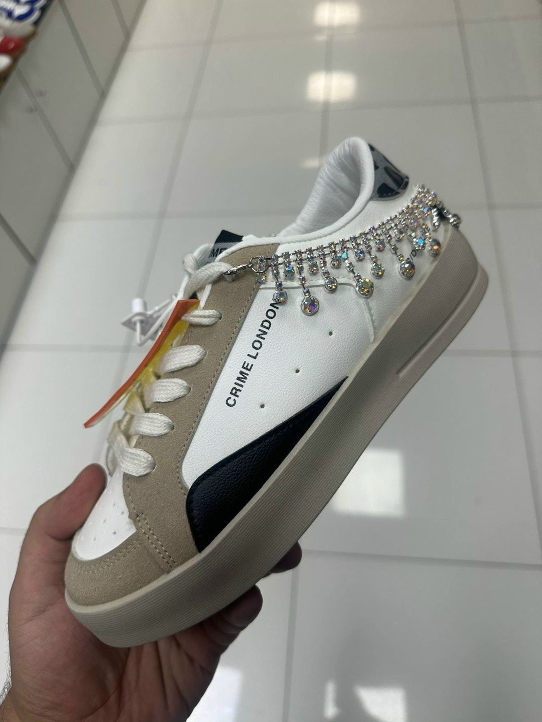,кеды,женские кроссовки,кеды golden goose женские,кроссовки
