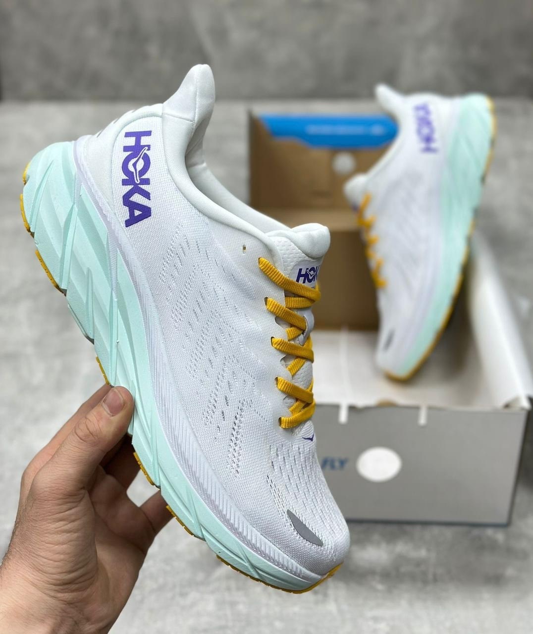 беговые профессиональные кроссовки hoka clifton 8,кроссовки hoka one one,кроссовки hoka one one clifton 8,кроссовки женские hoka,мужские кроссовки hoka one one clifton 8