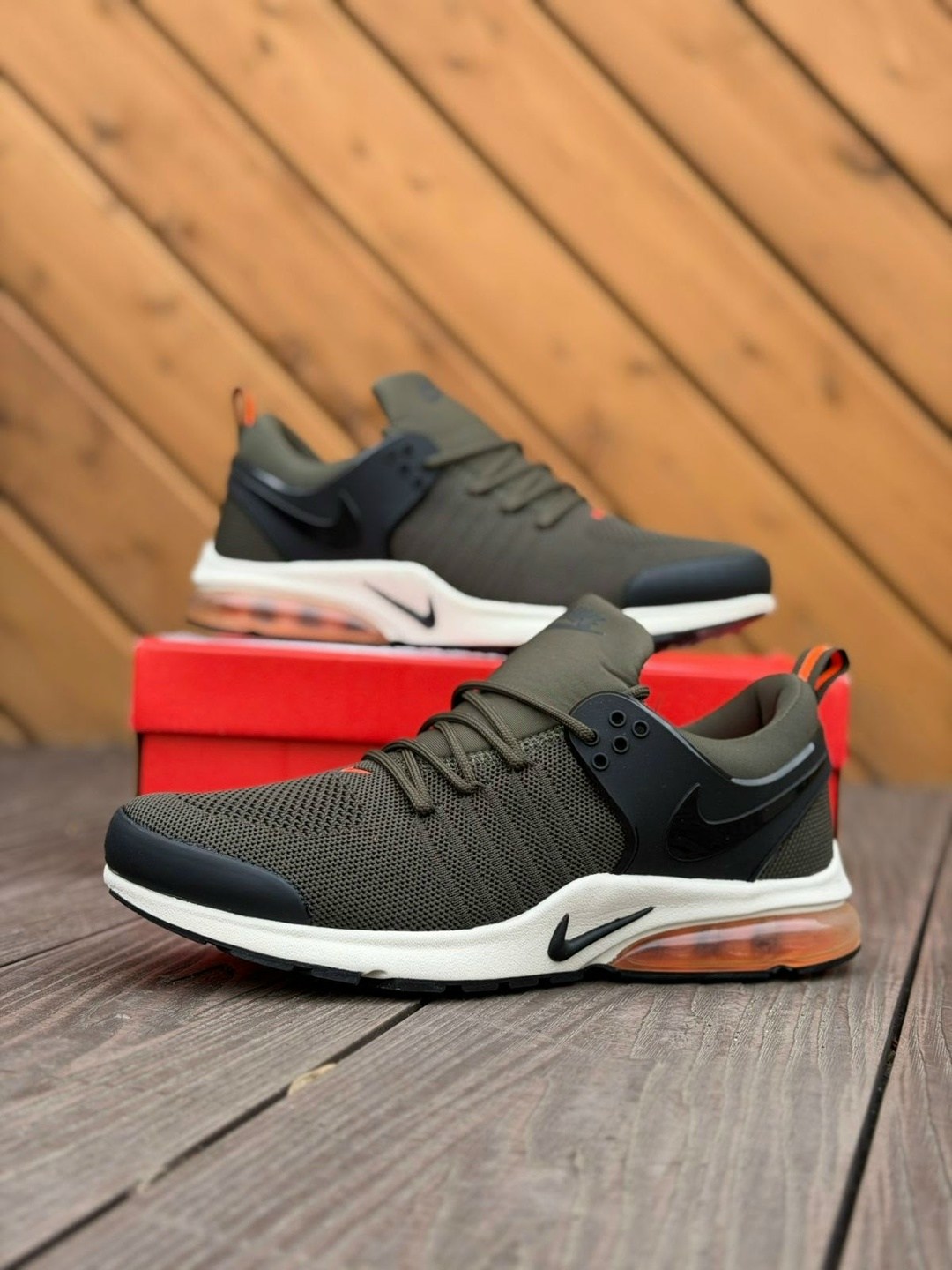 кроссовки nike air presto,мужские кроссовки nike air presto,мужские кроссовки,кроссовки,осенние мужские кроссовки
