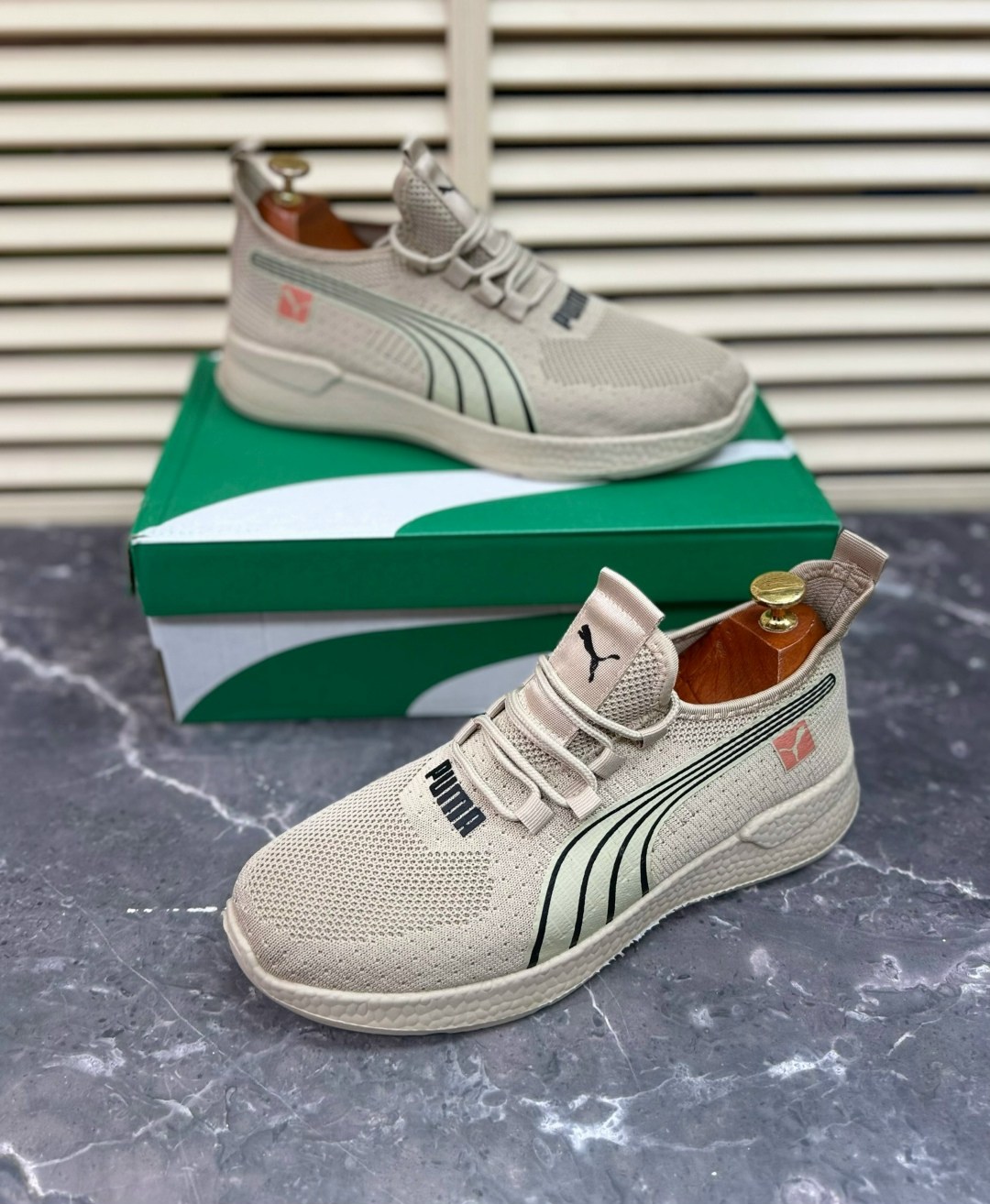 кроссовки мужские puma,кроссовки puma,кроссовки пума мужские черные сетчатые,,кроссовки пума