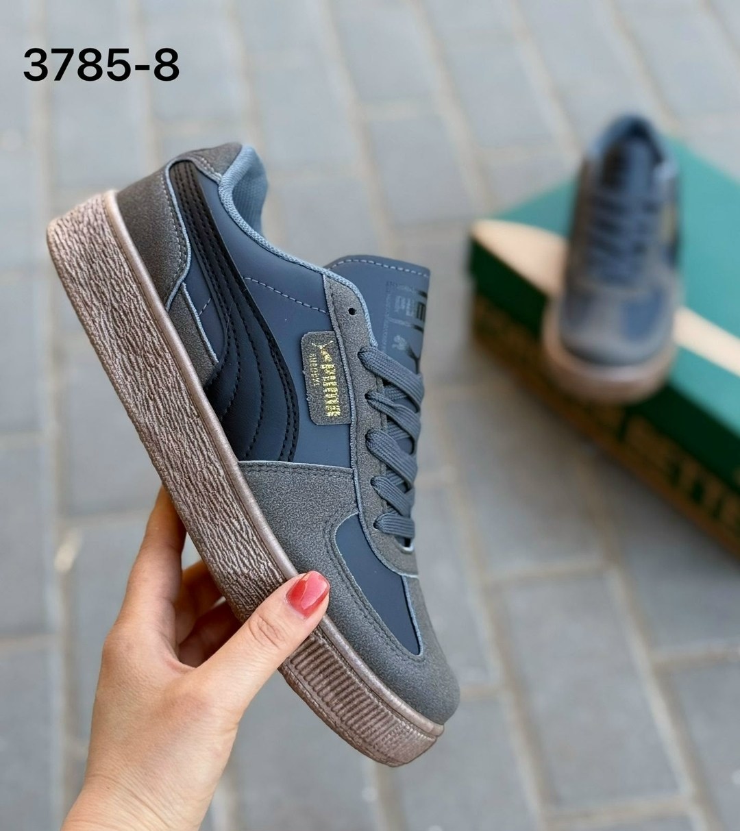 ,кроссовки puma,мужские кроссовки puma,puma кеды,кроссовки пума 2026 мужские