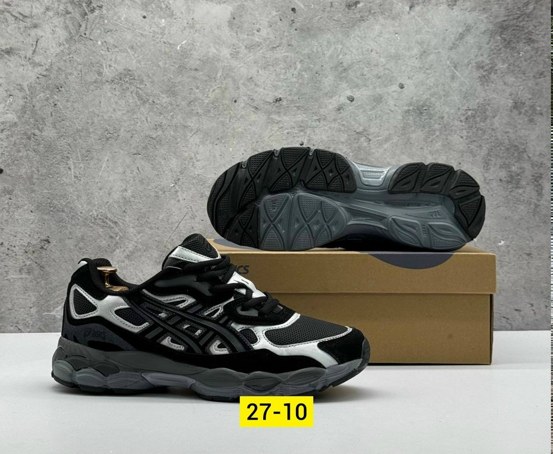 кроссовки мужские asics,кроссовки asics,кроссовки спортивные асикс gel nyc,кроссовки asics gel nyc,кроссовки asics gel