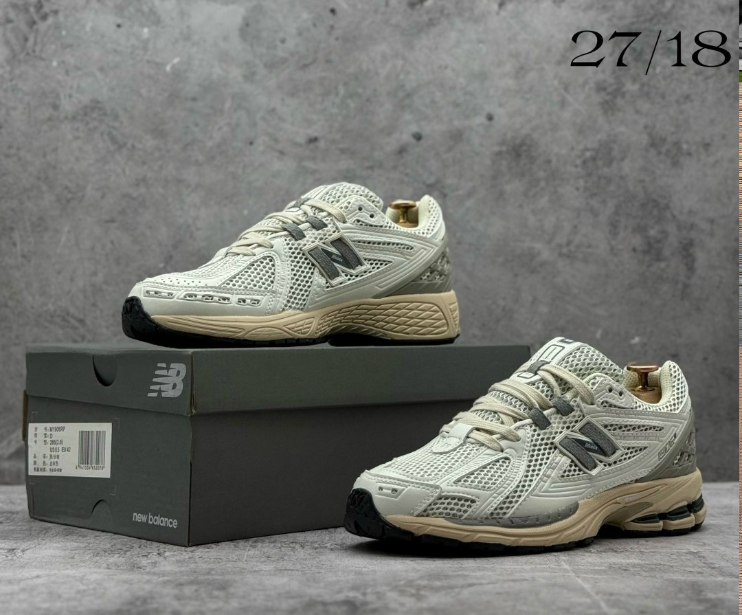 new balance кроссовки,кроссовки new balance 1906,кроссовки new balance 1906 r,кроссовки женские new balance,кроссовки new balance 1906 d