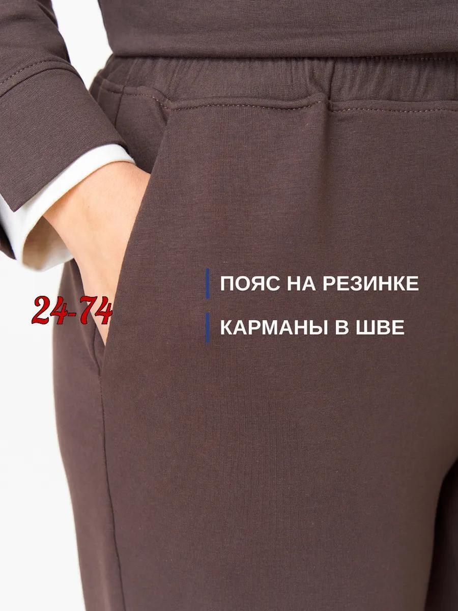 женские костюмы больших размеров,женские костюмы,трикотажные костюмы,костюм с брюками,женские спортивные костюмы