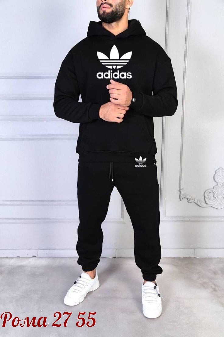 мужской спортивный костюм adidas,спорт костюм адидас мужской оригинал,мужской спортивный костюм adidas арт. 11979921,костюм спортивный мужской,спортивный костюм мужской адидас оригинал