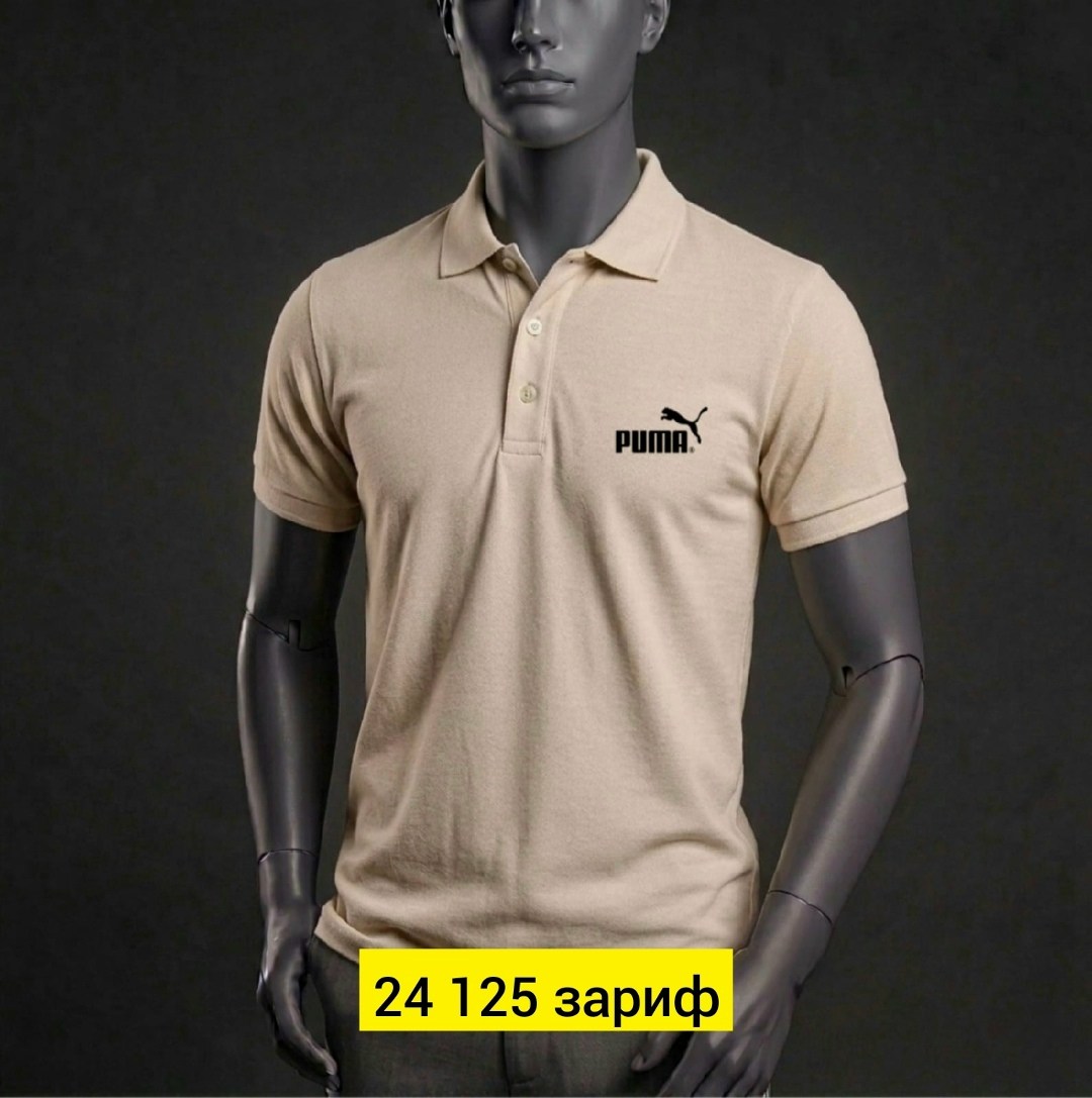 поло пума,футболка поло мужская,футболки мужские,поло puma,поло puma her polo